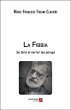 La Fibbia (eBook, ePUB) - Bild 1