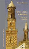 Jean-Leon Gerome (eBook, ePUB)