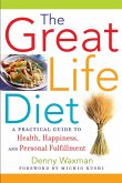 The Great Life Diet (eBook, ePUB)