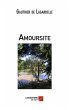 Amoursite (eBook, ePUB) - Bild 1