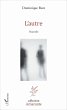 L'autre (eBook, ePUB) - Bild 1