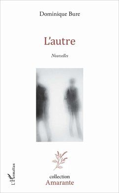 Cover L'autre (eBook, ePUB)