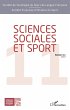 Sciences sociales et sport (eBook, ePUB) - Bild 1