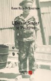 L'Enfant Soldat de Palestro (eBook, ePUB)