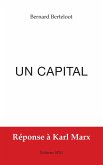 Un capital (eBook, ePUB)