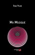 Ma Musique (eBook, ePUB) - Bild 1