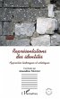 Representations des identites (eBook,... - Bild 1