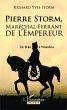 Pierre Storm, Marechal-Ferrant de... - Bild 1