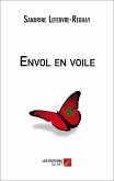 Envol en voile (eBook, ePUB)