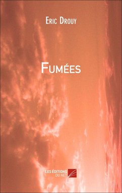 Cover Fumees (eBook, ePUB)
