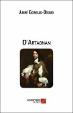 D'Artagnan (eBook, ePUB)