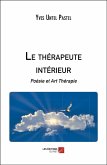 Le therapeute interieur (eBook, ePUB)