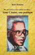 Aime Cesaire, une poetique (eBook, ePUB) - Bild 1