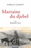 Marraine du djebel (eBook, ePUB) Marraine du djebel (eBook, ePUB)