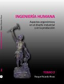 Ingeniería humana 2 (eBook, PDF)