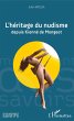 L'heritage du nudisme (eBook, ePUB) - Bild 1