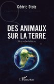 Des animaux sur la terre (eBook, ePUB)