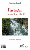 Partager (eBook, ePUB)