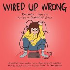 Wired Up Wrong (eBook, ePUB)