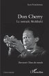 Don Cherry (eBook, ePUB) - Bild 1