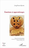 Emotions et apprentissages (eBook, ePUB)