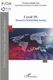 Covid 19 (eBook, ePUB)