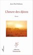 L'heure des djinns (eBook, ePUB) - Bild 1