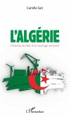 L'Algerie. Histoire secrete d'un naufrage annonce (eBook, ePUB)