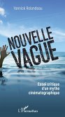 Nouvelle vague (eBook, ePUB)