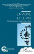 La vigne et le vin (eBook, ePUB) - Bild 1