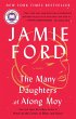 The Many Daughters of Afong Moy (eBook,... - Bild 1
