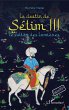 Le destin de Selim III (eBook, ePUB) - Bild 1