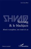 Shining & le blackjazz (eBook, ePUB)