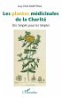 Les plantes medicinales de la Charite... - Bild 1