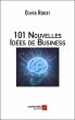 101 Nouvelles Idees de Business (eBook,... - Bild 1