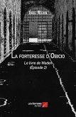 La forteresse d'Obicio - Le livre de Waden (eBook, ePUB)