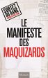 Le manifeste des Maquizards (eBook,... - Bild 1