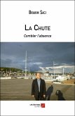 La Chute (eBook, ePUB)