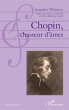 Chopin, chasseur d'ames (eBook, ePUB) - Bild 1