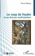 Le coup de foudre et ses diverses... - Bild 1