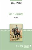Le Hussard (eBook, ePUB)