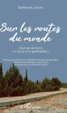 Sur les routes du monde (eBook, ePUB)