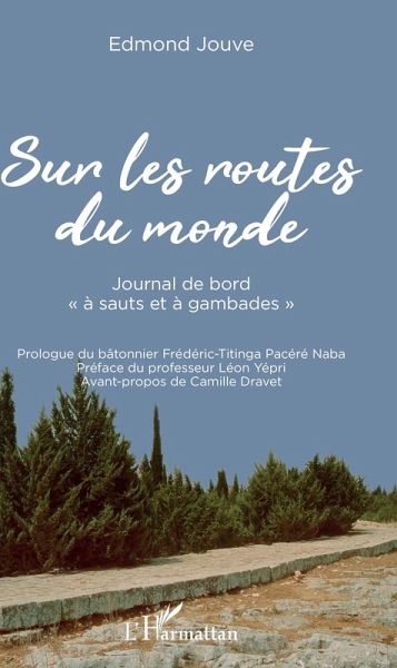Sur les routes du monde (eBook, ePUB) Sur les routes du monde (eBook, ePUB)
