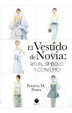 El vestido de novia (eBook, PDF)