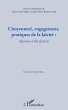 Citoyennete, engagement, pratiques de... - Bild 1