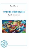 Utopies voyageuses (eBook, ePUB)