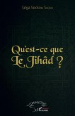 Qu'est-ce que le Jihad ? (eBook, ePUB)