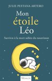 Mon Etoile Leo (eBook, ePUB)