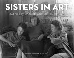 Sisters in Art (eBook, ePUB)
