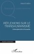 Reflexions sur le transhumanisme... - Bild 1